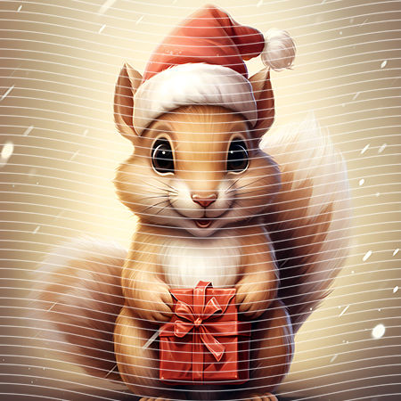 20oz integrate-EJ-3096